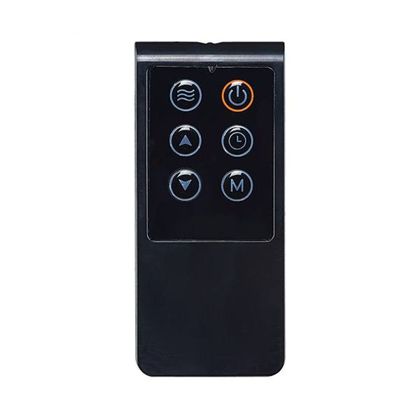 شوفاژ برقی فلر مدل Or 25131