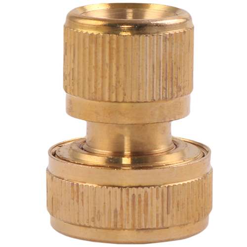 رابط شلنگ بیشه مدل C-5820
