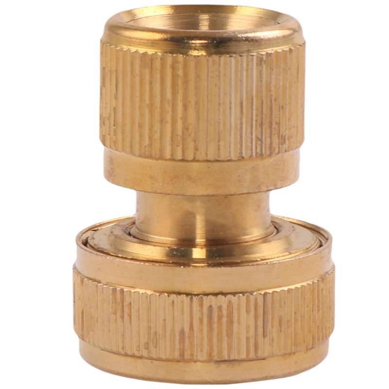 رابط شلنگ بیشه مدل C-5820 رابط شلنگ بیشه مدل C-5820