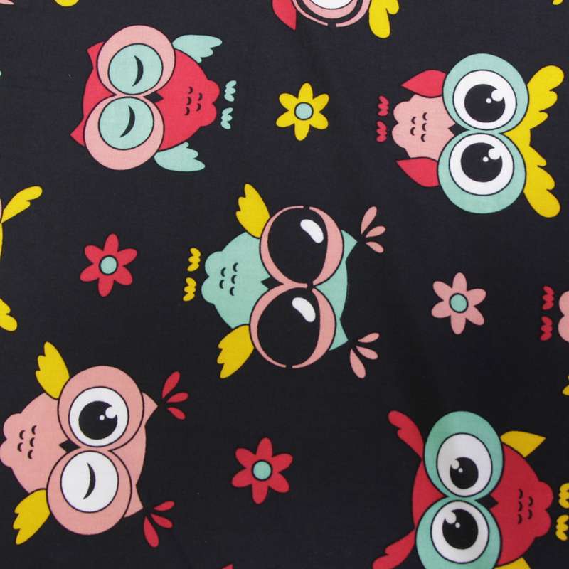 پارچه لباس مدل نخی فانتزی 