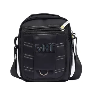 کیف رودوشی مدل VS-195