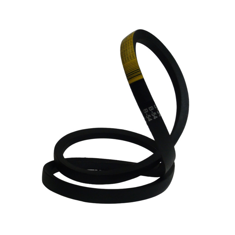 تسمه صنعتی ساکوری مدل B54