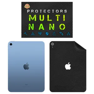 Multi-Nano Leather Design Cover Sticker Model X-F1L Suitable for Apple iPad 10th Generation 10.9 inch 2022 Tablet