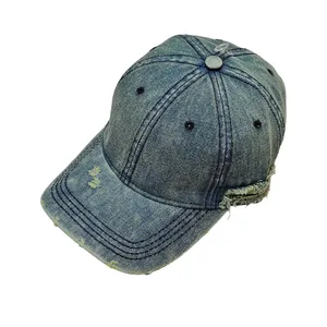 کلاه کپ مدل Gh780