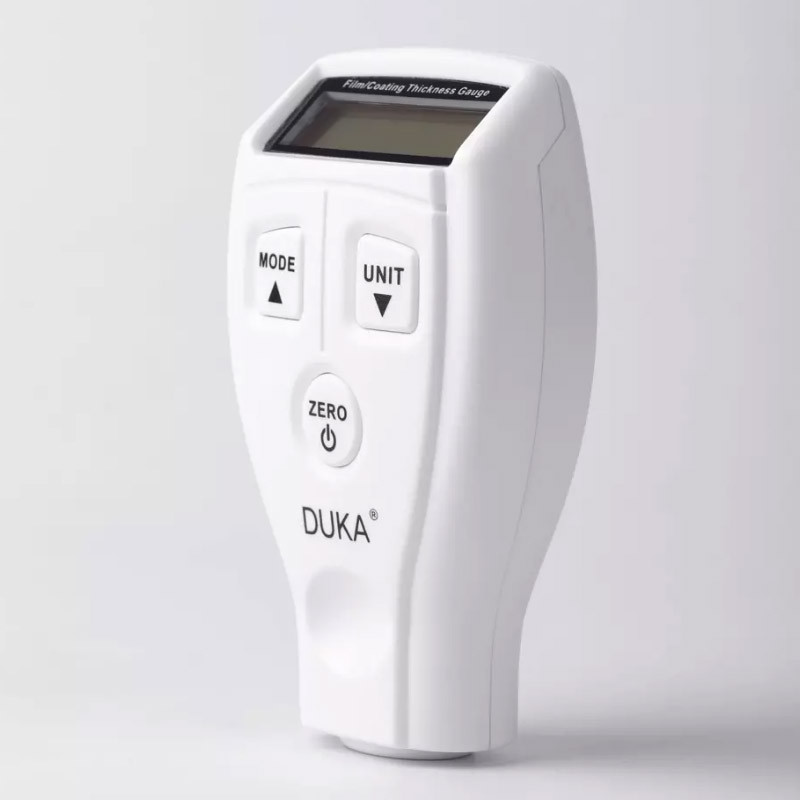 دستگاه تشخیص رنگ دوکا مدل CH1