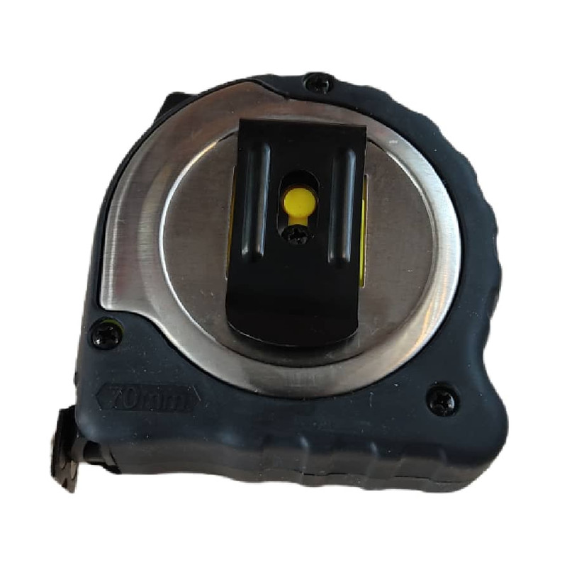 متر 3 متری موناکو مدل MAGNET3