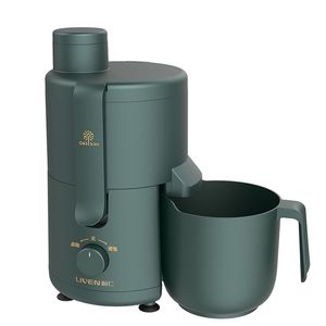 خردکن لیوون مدل G-17
