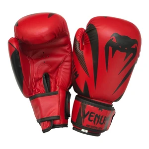 دستکش بوکس مدل V-fight