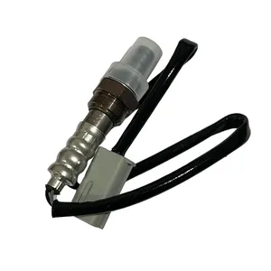 Irca oxygen sensor lower Siemens model suitable for tiba