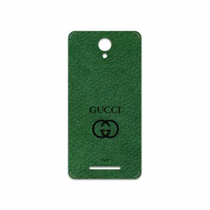 MAHOOT GL-GCC Cover Sticker for Xiaomi Redmi Note 2