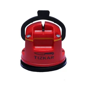 چاقو تیزکن تیزکار مدل آروین کد S_5