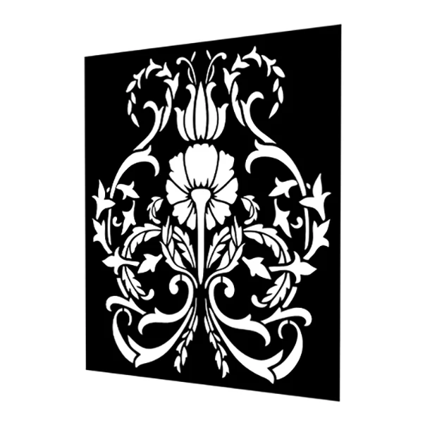 شابلون کد SP13522