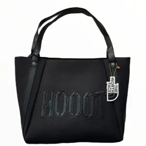 کیف رودوشی زنانه مدل HT کد 9933