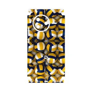 MAHOOT Volleyball-FullSkin Cover Sticker for Xiaomi Poco F7 Pro