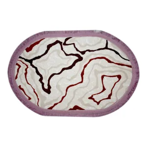 پادری مدل P-245621 سایز 50x80 سانتی متر