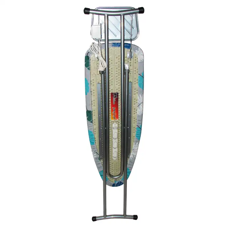 میز اتو میزیمو کد 20350