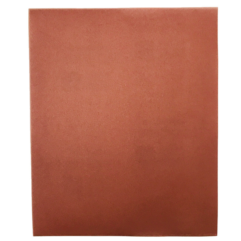 ورق سنباده سودکس مدل p220 بسته 15 عددی