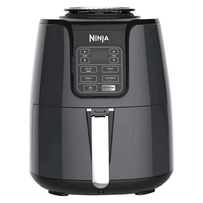 سرخ کن نینجا مدل AF100