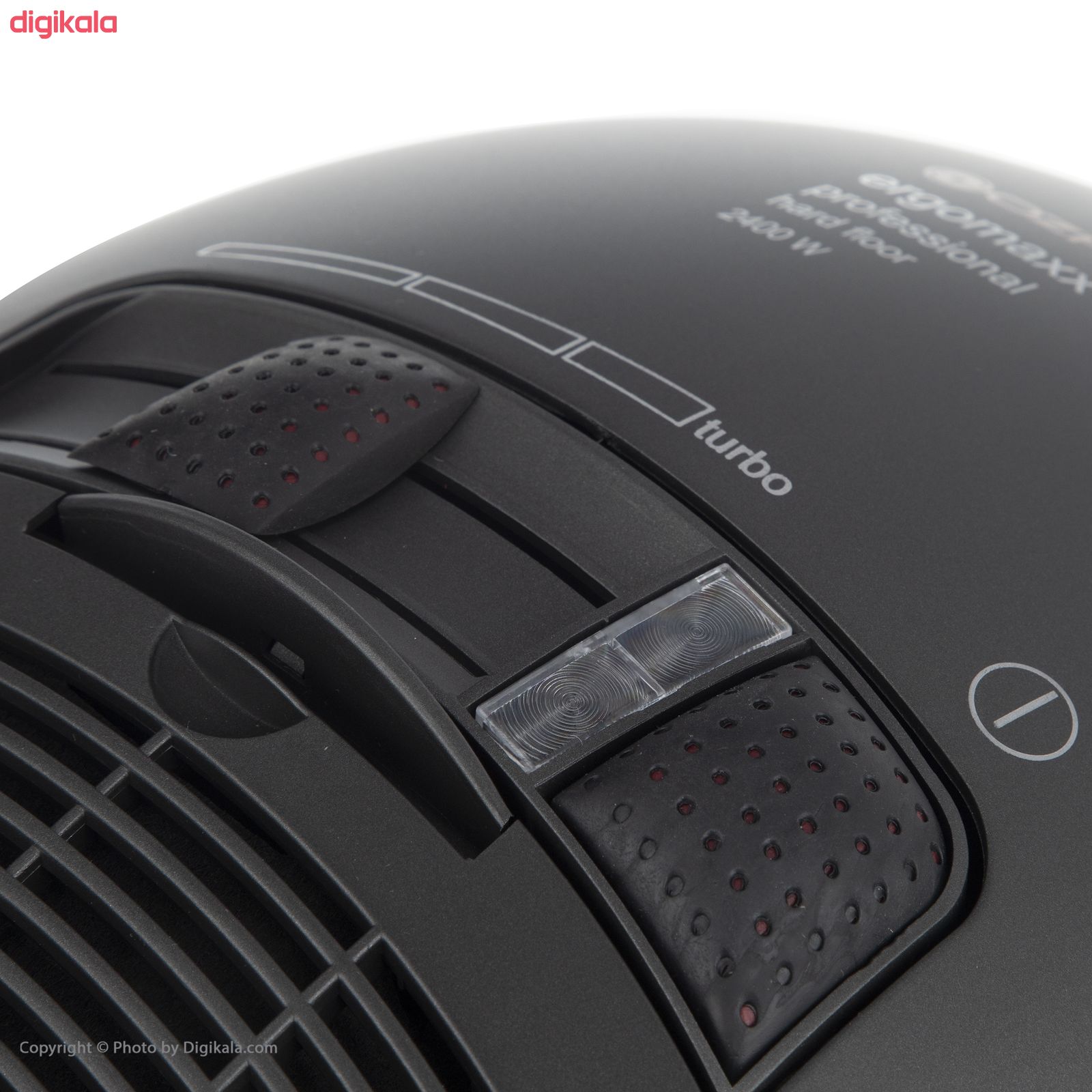 جاروبرقی اوژن مدل VC300 main 1 6