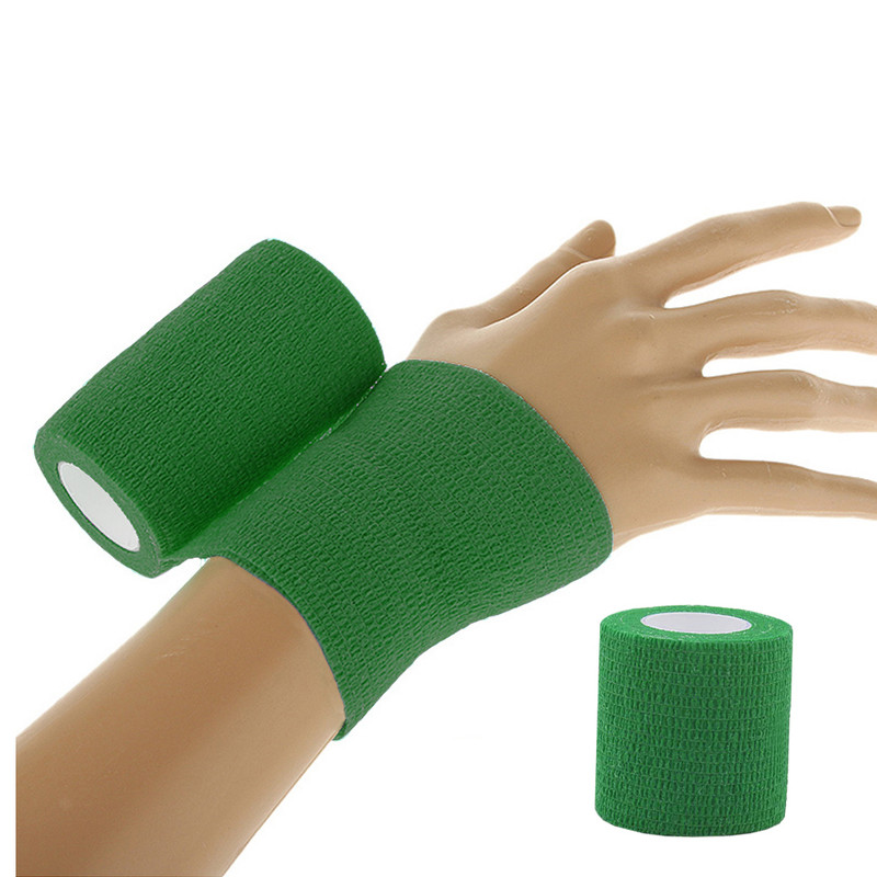 باند کشی مدل DG50