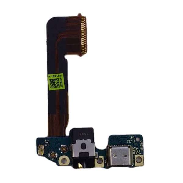 فلت برد شارژ مدل Fx-ChB-HTC6535LVW مناسب برای گوشی موبایل اچ تی سی One M9 dual