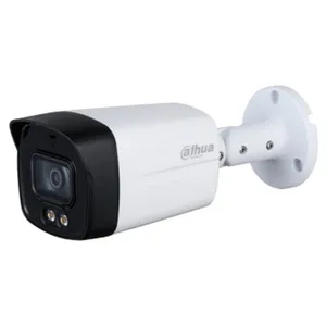 دوربین مداربسته آنالوگ داهوا مدل HAC-HFW1509TLMP