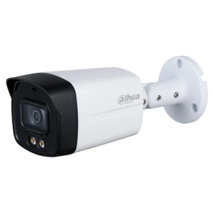 دوربین مداربسته آنالوگ داهوا مدل DH-HACHFW1509TLMP-LED