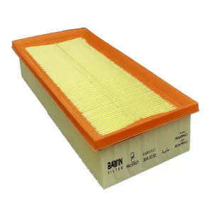 فیلتر هوا خودرو باوین مدل BFA 9191 مناسب برای بایک سابرینا و X25