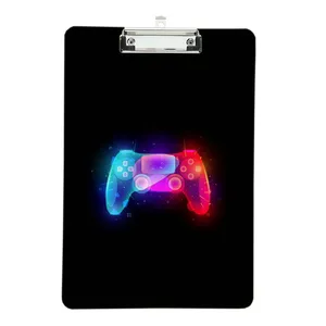 تخته شاسی طرح ps5 کد tv4 سایز A4