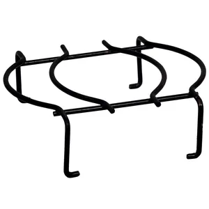 زیر قابلمه ای مدل 04