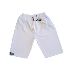 شلوارک مردانه مدل T12