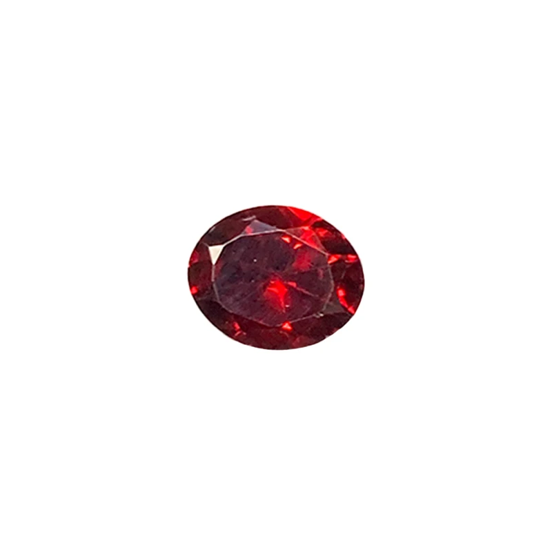 سنگ اتمی زینتی مدل بیضی کد N28