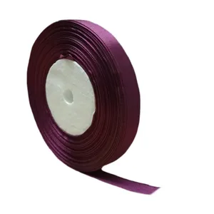 روبان کد ۷۷ طول ۳۳ متر