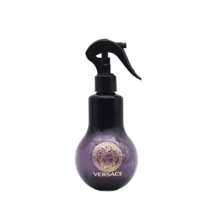 آب پاش مدل V22