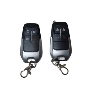 مسیریاب خودرو گلدن بت مدل G500