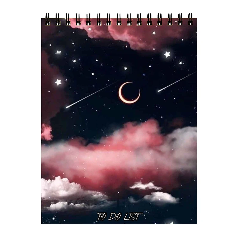 دفتر برنامه ریزی طرح کهکشان فضایی کد 292