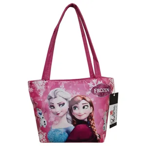 کیف دستی دخترانه مدل رزمیلا کد 3kid-1