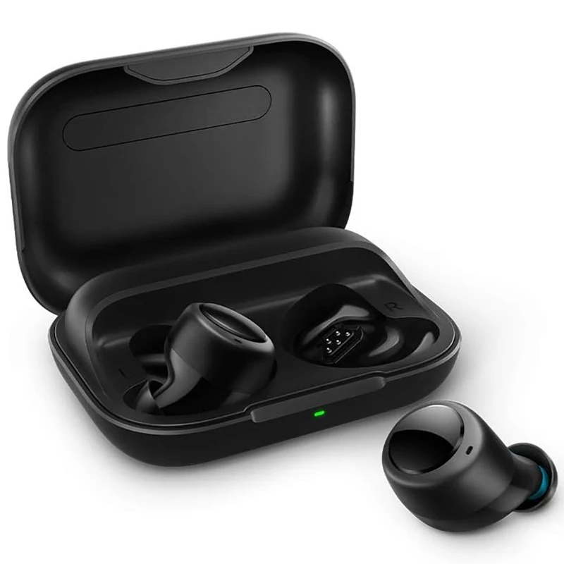 هدفون بی سیم مدل Echo Buds 1st Gen
