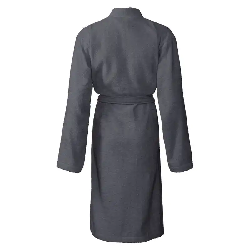 حوله پالتویی میوماری مدل Cott20XL سایز 118