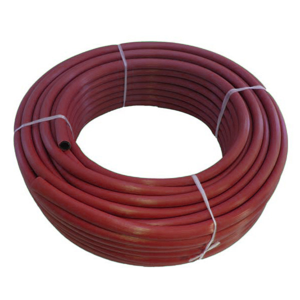 شلنگ آب پارس اعلاء مدل P.V.C کد 2 شلنگ آب پارس اعلاء مدل P.V.C کد 2