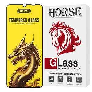 Horse FHGH20 Screen Protector For Samsung Galaxy A05s / Galaxy A06