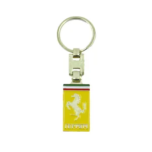 جاکلیدی مدل Fer02