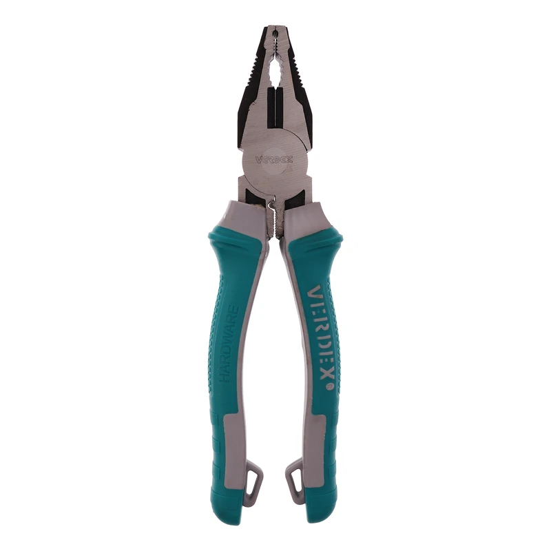 انبردست وردکس مدل 1995 سایز 8 اینچ