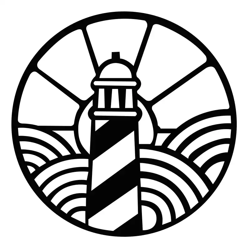 شابلون کد SP472-2