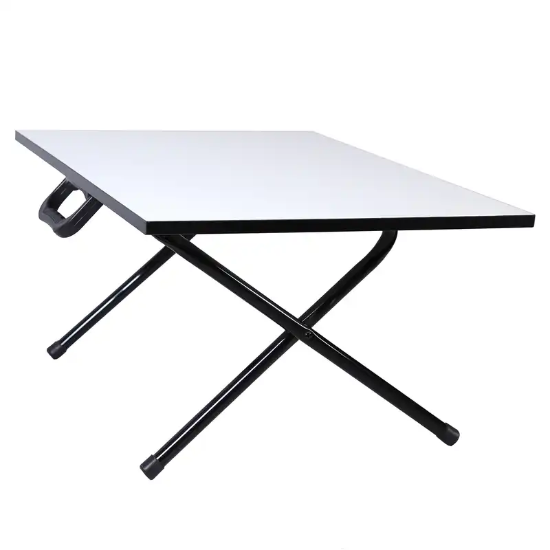 میز تحریر آریا گستر پارس مدل میلاد کد M60