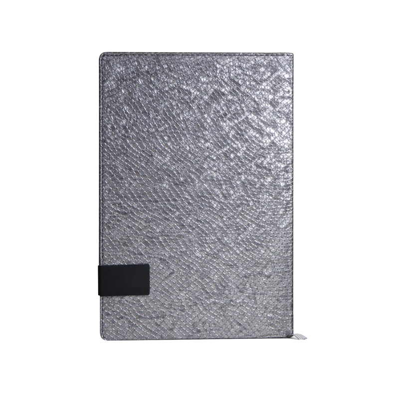 سررسید وزیری سال 1405 طرح پوست ماری مدل 117006580