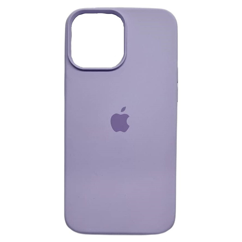 کاور مدل سیلیکنی کد 2022 مناسب برای گوشی موبایل اپل iphone 13 Mini