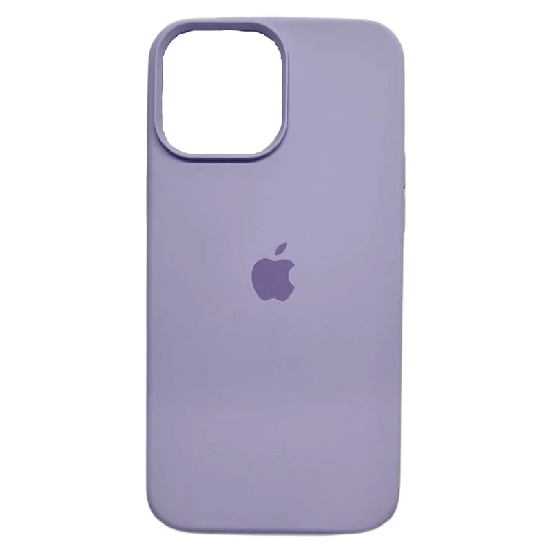 کاور مدل سیلیکنی کد 2022 مناسب برای گوشی موبایل اپل iphone 12/12 Pro