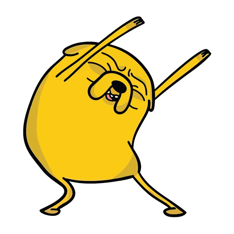 برچسب لپ تاپ پویا مارکت طرح حرکت کششی کد 3062