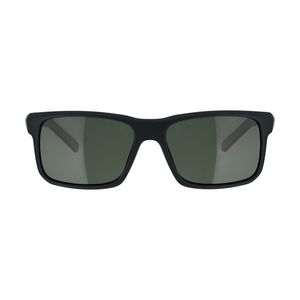 نقد و بررسی عینک آفتابی اسپیریت مدل p00001 c5 توسط خریداران